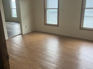 1203 Schuyler St, Utica, NY 13502