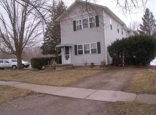 427 Center St, Huron, OH 44839