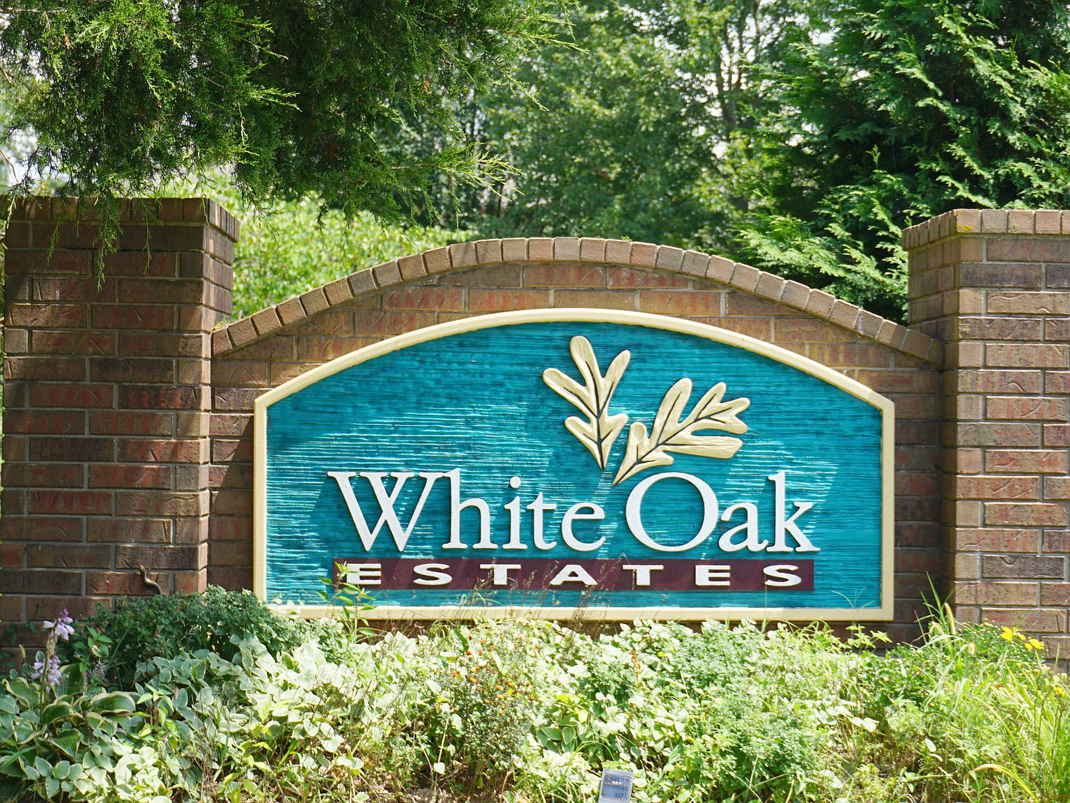 111 Oak View Dr, Sparta, MO 65753 Zillow