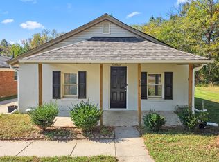 65 Barber St NW, Concord, NC 28027