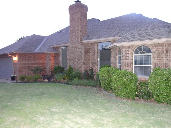 4th image of 7309 NW 130th St