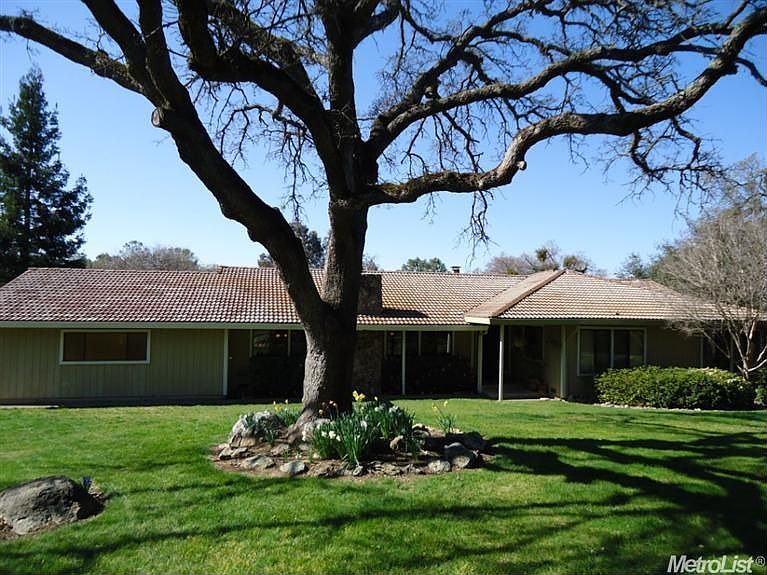 1st image of 485 Appaloosa Ct