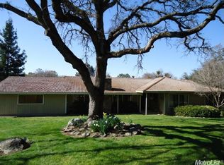 485 Appaloosa Ct, El Dorado Hills, CA 95762