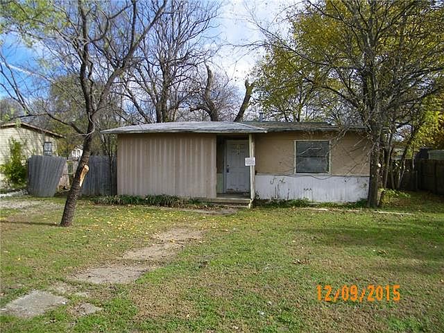 1st image of 3624 Cheryl St