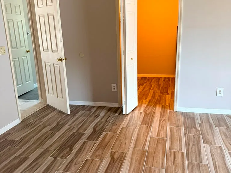 700 Lally Rock Ct — Photo 18