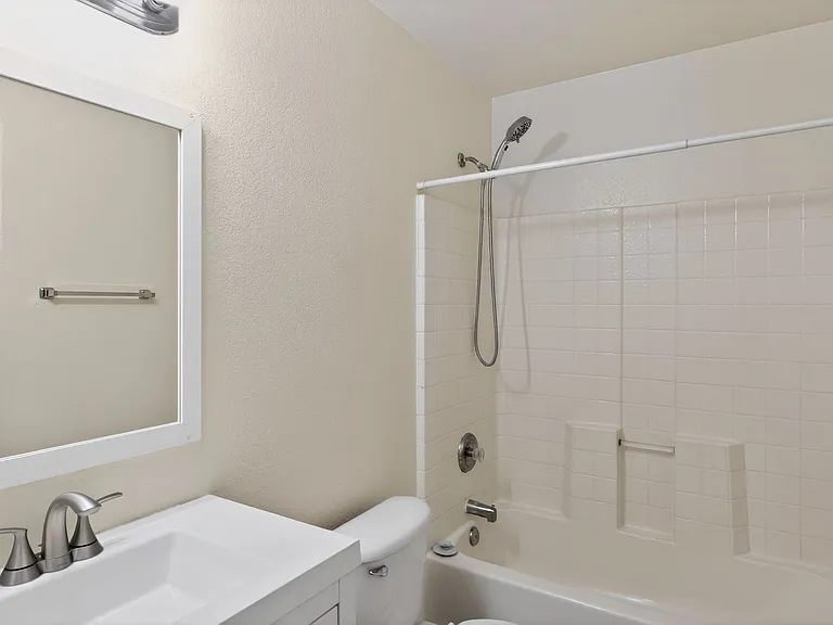 7395 W San Miguel Ave — Photo 6