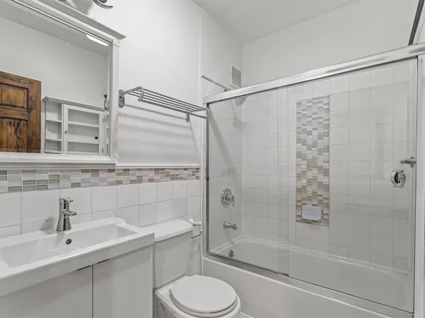 44 Decatur Street image 18 of 21