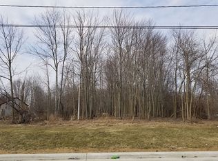 W Lincoln St, Oberlin, OH 44074