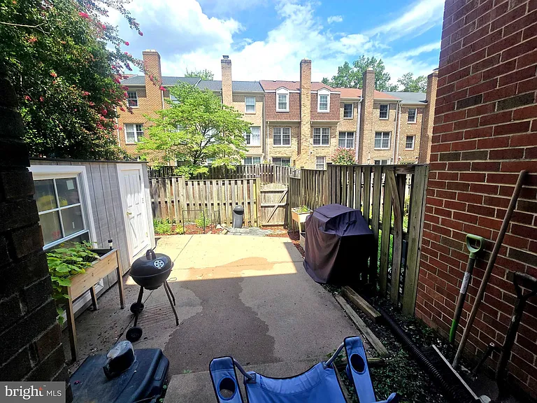 4453 Edan Mae Ct — Photo 23