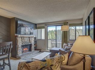 601 Village Rd #13080, Breckenridge, CO 80424