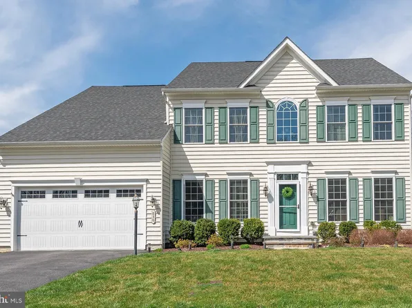 830 Sebastian Ln, Gambrills, MD 21054