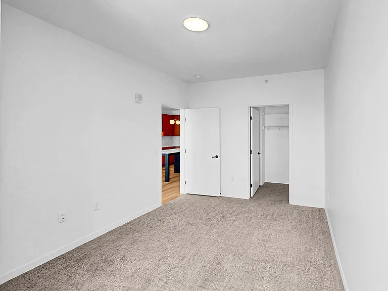 Copper at Rosecott - Opening June! - NOW LEASING — Photo 94