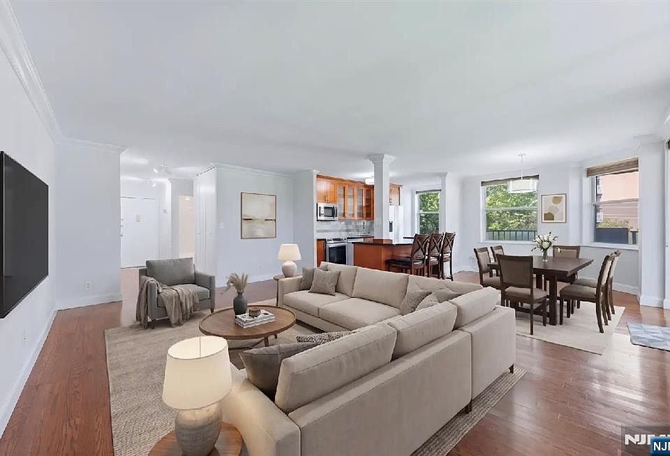 1st image of 200 Grand Cove Way #4J