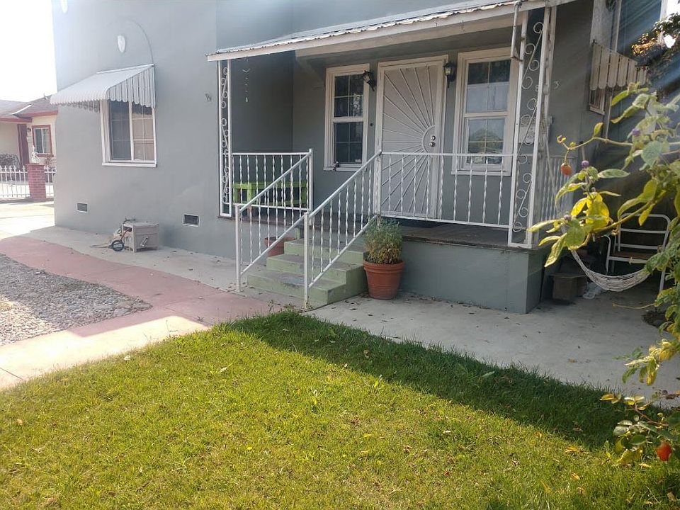 1st image of 823 Martinelli St