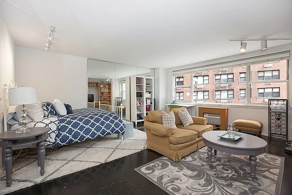 Sold by Next Step Realty New York LLC | media 1