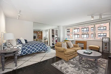 Sold by Next Step Realty New York LLC