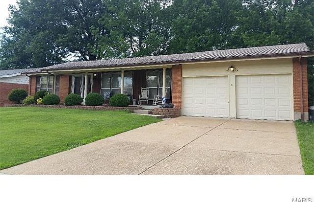 1st image of 4145 Concord Oaks Dr