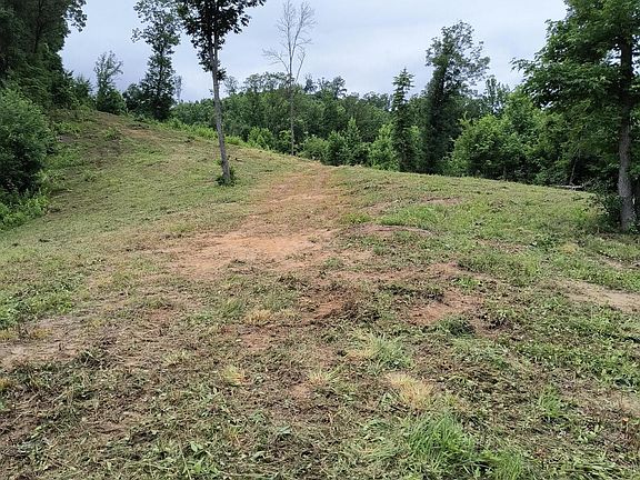 2nd image of Ashe Cabin Hollow Rd