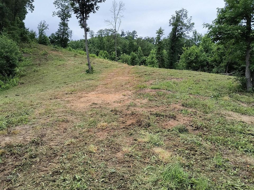 1st image of 488 Ashe Cabin Hollow Rd