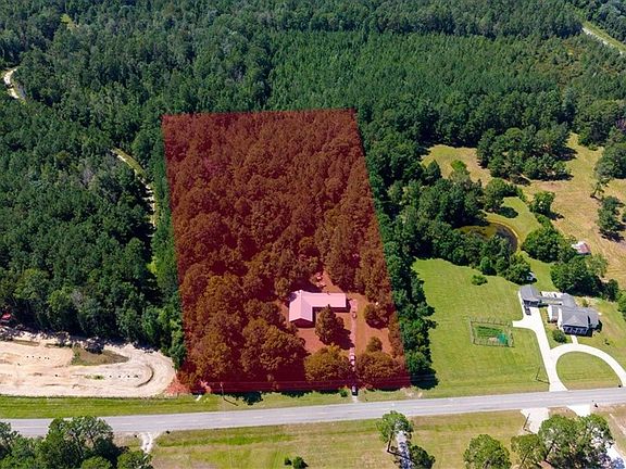 2nd image of 202 Nease Road