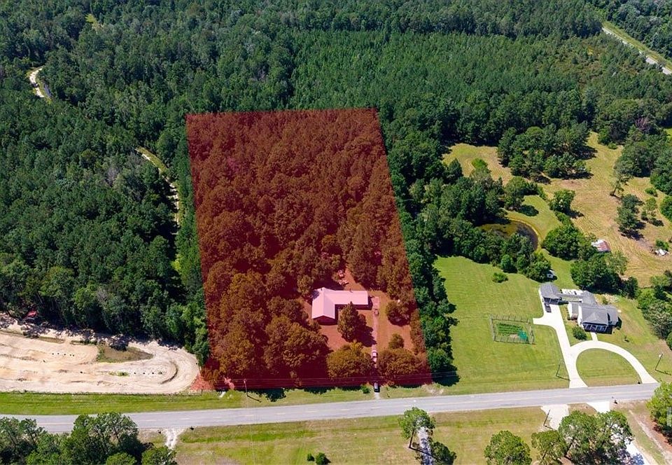 1st image of 202 Nease Road