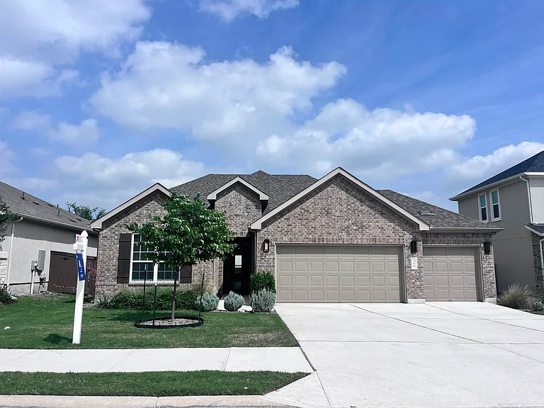 108 Jasmine Ln — Photo 31