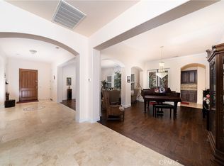 16375 Ory Cir, Riverside, CA 92503