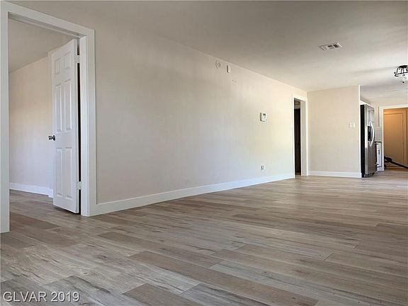 4th image of 1126 S 10th St