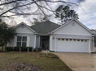 5405 Little Oak Way, Lake Park, GA 31636