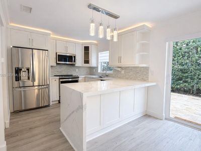 10971 NW 12th Pl, Plantation, FL, 33322