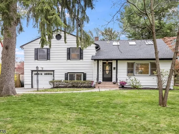 508 Clark St, South Orange Village Twp., NJ 07079