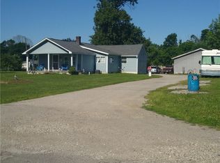 4418 S Foltz St, Indianapolis, IN 46221