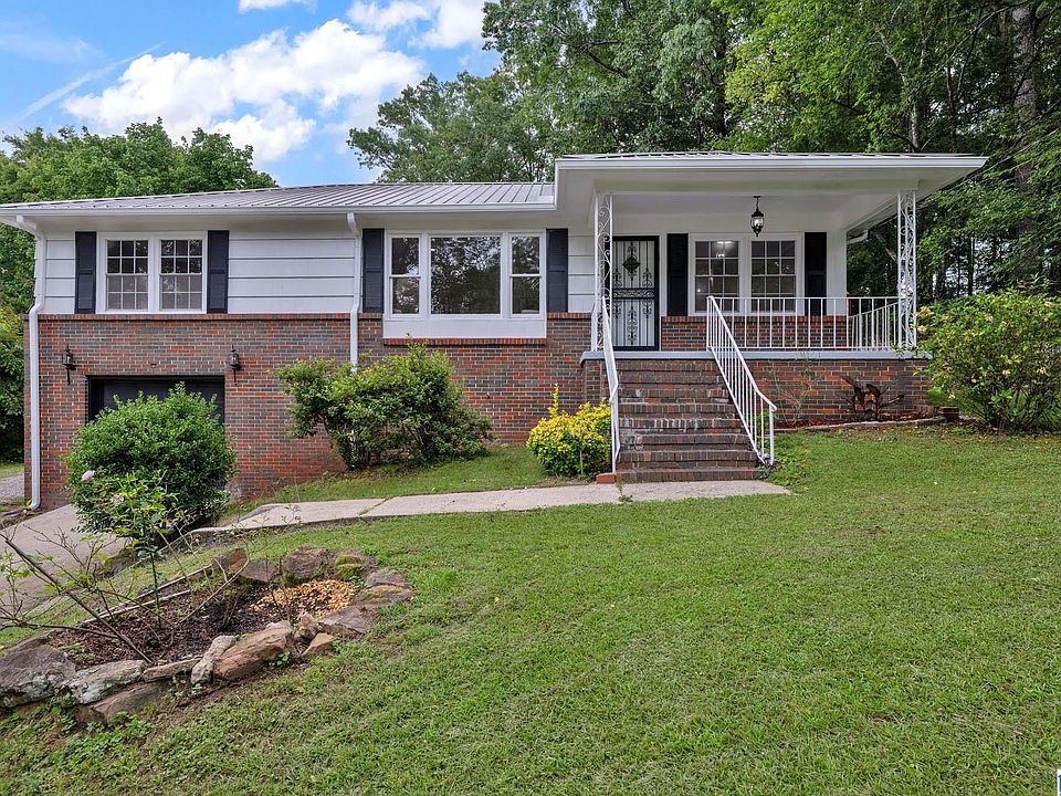 1st image of 1197 Dogwood Ln