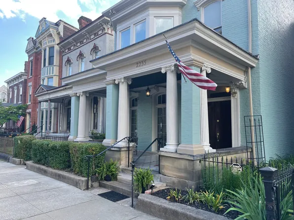 2235 Chapline St #2, Wheeling, WV 26003