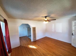 902 N Garfield Ave #A, Sand Springs, OK 74063
