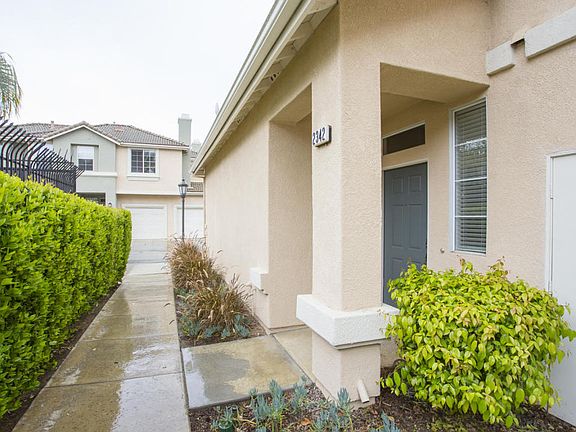 2nd image of 2342 Kipana Ave