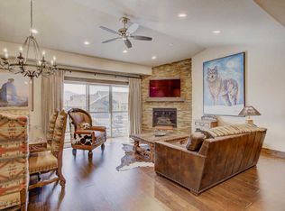 1206 W Wintercress Trl, Heber City, UT 84036