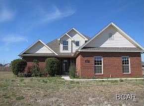 2nd image of 5015 Maggie Ln