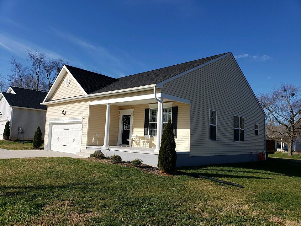 963 Sophers Row, Magnolia, DE 19962 Zillow