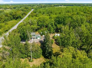 16695 Fenway Ave N, Hugo, MN 55038