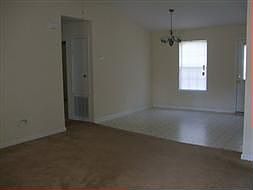 1st image of 2268 Natural Wells Dr