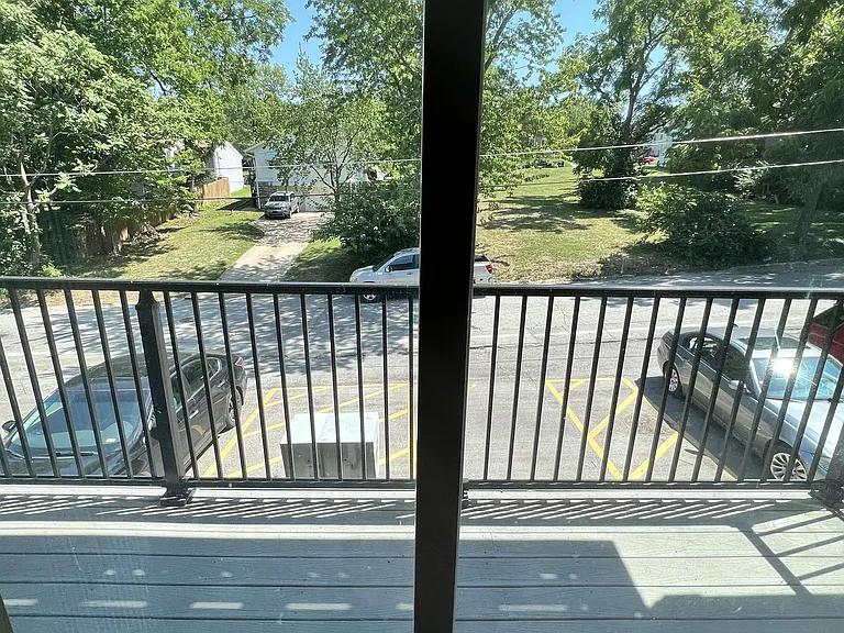 4130-4132 Fisher St #4132-7 — Photo 7