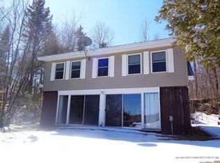 17 Wooded Dr, Indian Purchase Twp, ME 04462