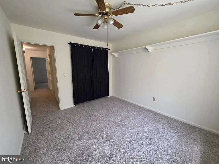 9 Gristmill Dr — Photo 24