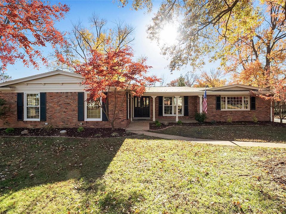 1st image of 347 Sudbury Ln