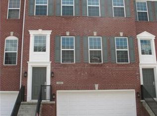 795 Ivy Ln, Carmel, IN 46032