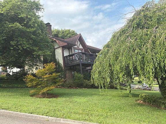 3rd image of 3330 Northwind Dr