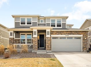23930 E Minnow Drive, Aurora, CO 80016