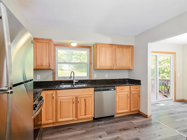 3221 Random Rd — Photo 10