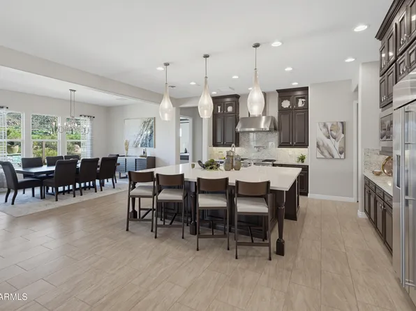 26929 N 110th Place N, Scottsdale, AZ 85262